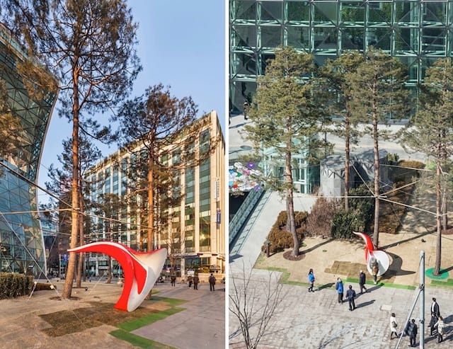 yobosayo-life-things