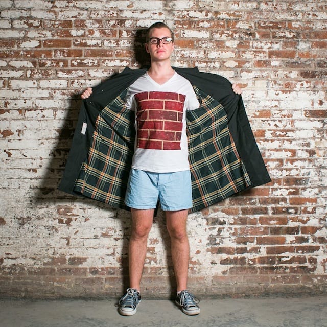 58864e700e34d27487b013dea3a99df9-5273c83d40f21