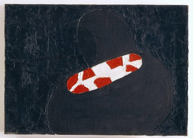 6. Bess_Hermaphrodite