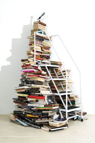 8_Hoyt_SayItLoud_2004