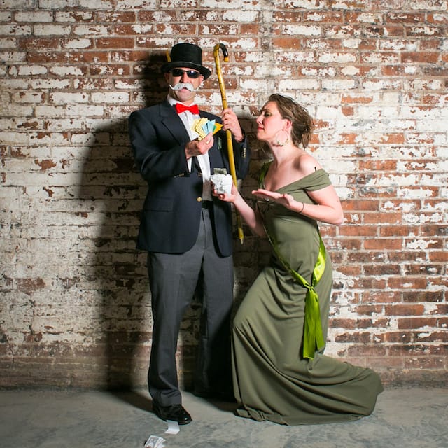 9415f1d96fe26f143c6c18e7466c8cbe-5273d058b2aae