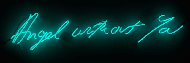 angel-without-you-640