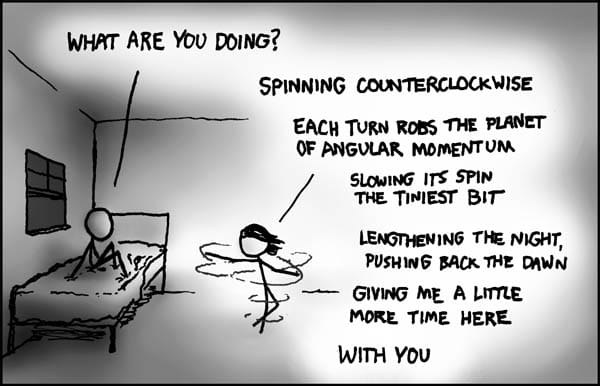 angular_momentum