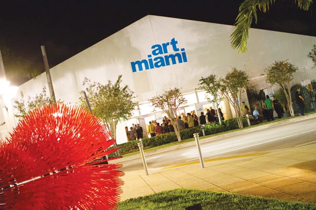 ArtMiami640