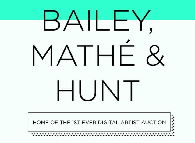 (screenshot by the author for Hyperallergic)