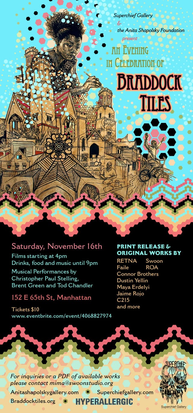 braddock-tiles-flyer-640