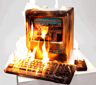 Good thing didn't steal the computer art. (via www.adcglobal.org)