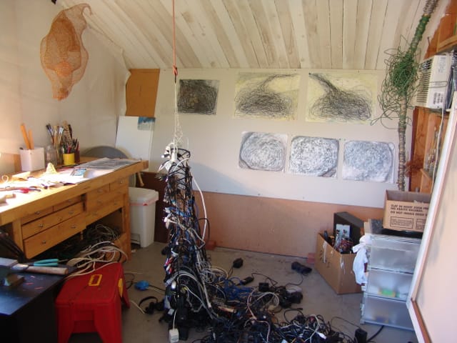 ChenhungChen_StudioView