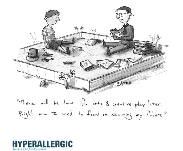 Creative-Play-Print-640