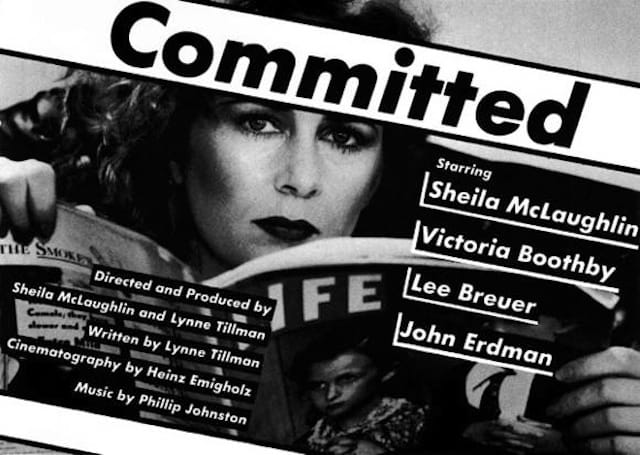 csm_Committed_Poster-I_02_a81bc1c7ec