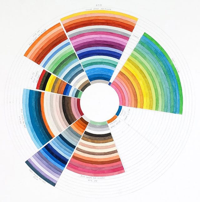 garrison_circular_sears_thisiscolor_2013_1000_113_detail