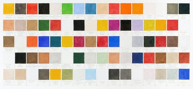 Garrison_crossgates_commons_color_scheme-1-detail