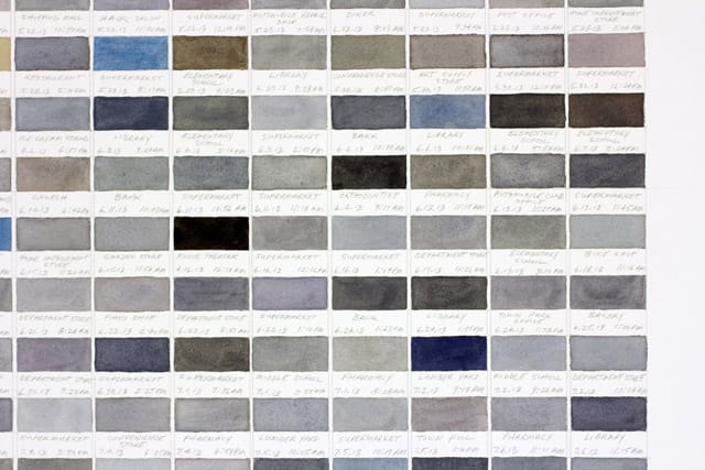 Garrison_parking-Lot-Spaces-Detail