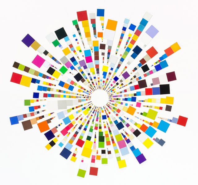 Garrison_Prod_Pack_dec12_aug13-1_detail 2