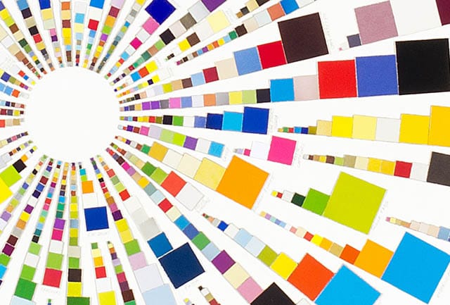 Garrison_Prod_Pack_dec12_aug13-1_detail 3