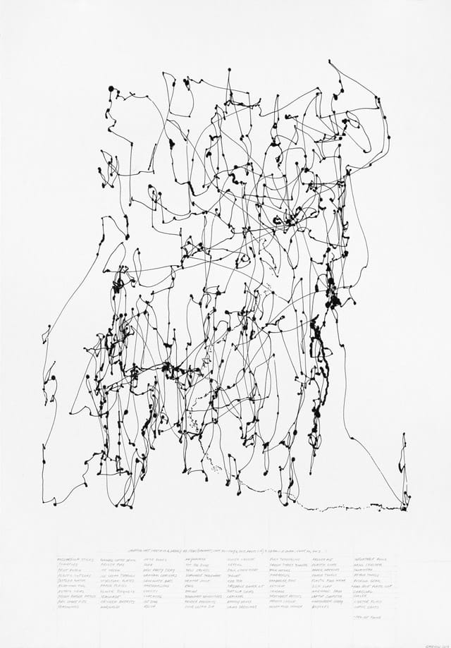 garrison_shoppingcart_6_walmart_2013