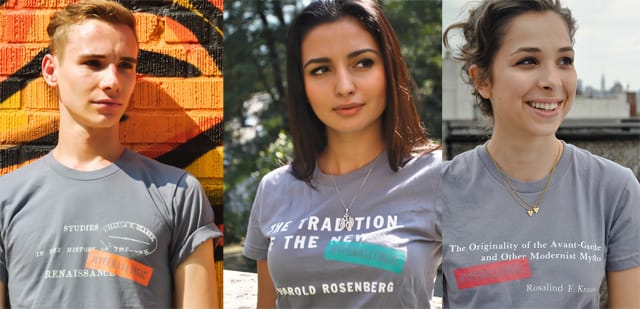 hyperallergc-tshirts-640