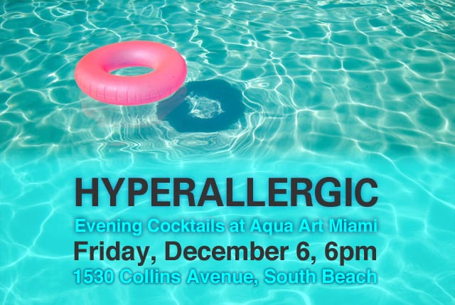 hyperallergic-aqua-640