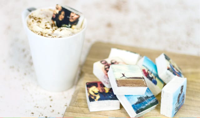 instagram-marshmellows-640