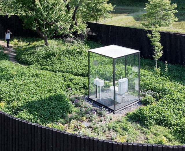 Japanese-public-restrooms-sou-fujimoto-640