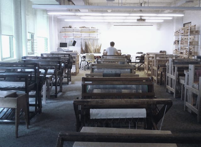 jovenciodelapaz_aviewfromtheeasel