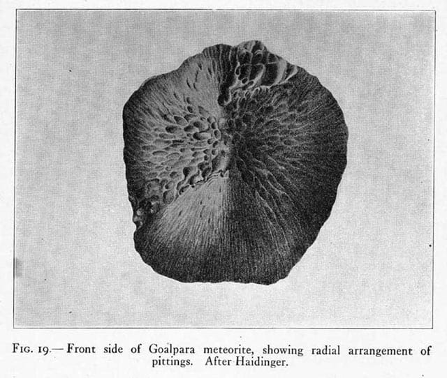 Katie_Paterson_Archive_5_Goalpara_Ureilite_Meteorite_2