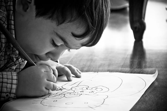 (photo by Luis Calçada, via Flickr)