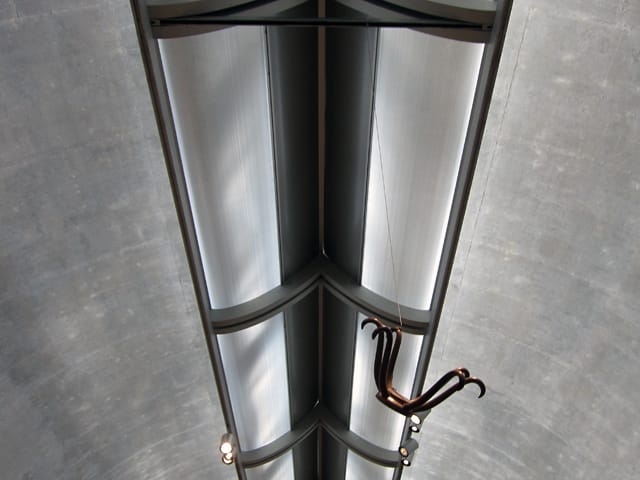 The Age of Picasso and Matisse