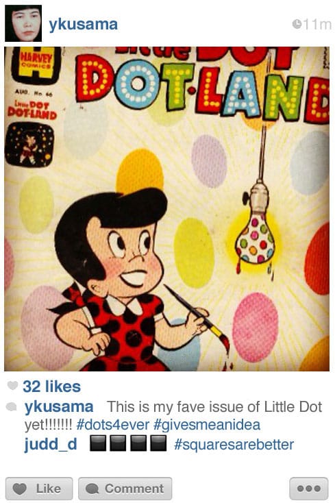 kusama-instagram-FULL2