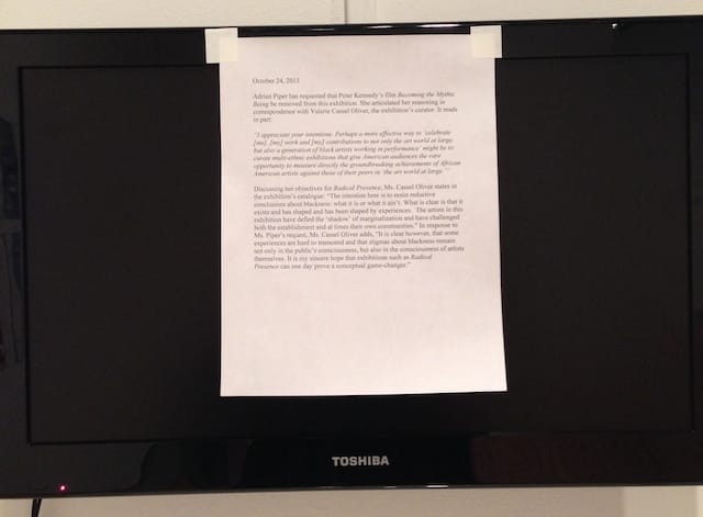 (image courtesy Robin Cembalest/ArtNews)