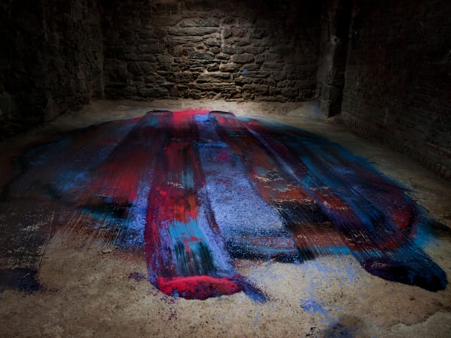 Owens_Clifford_Nengudi 2