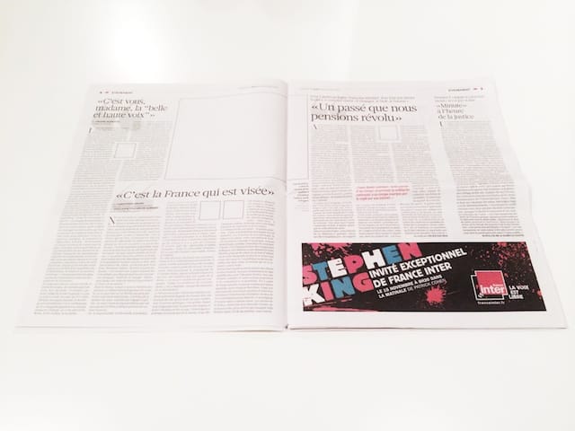 Photo 15-11-2013 00 08 25