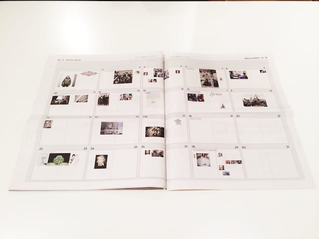 Photo 15-11-2013 00 10 16