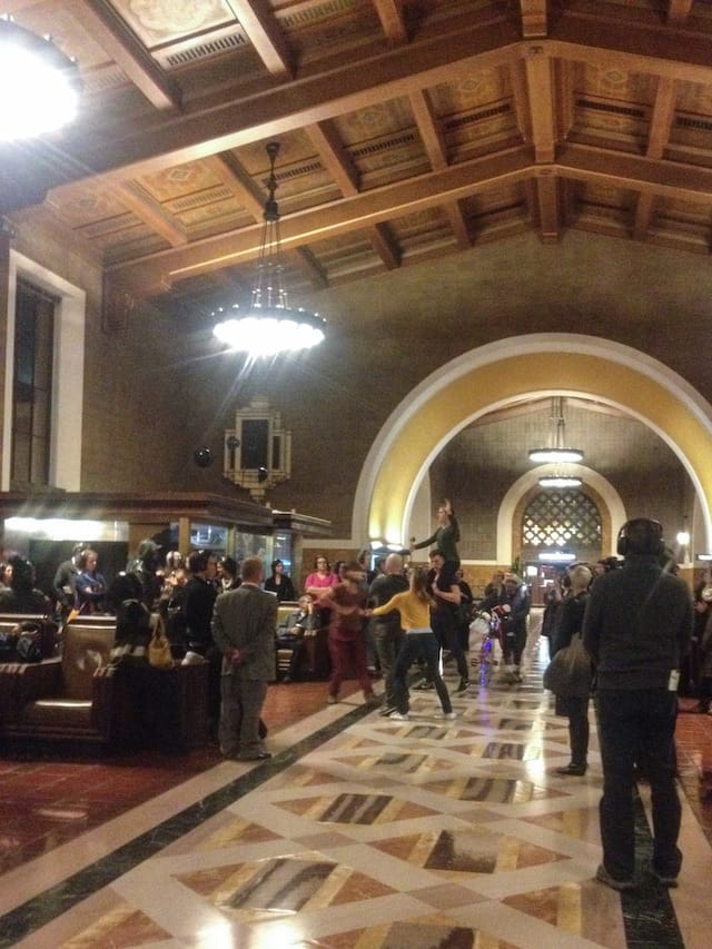 Photo Nov 05, 10 33 12 PM