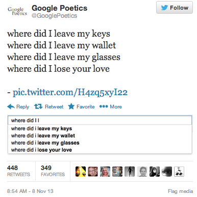 Screen shot 2013-11-10 at 5.10.34 PM