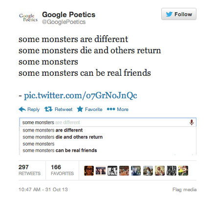 Screen shot 2013-11-10 at 5.12.13 PM