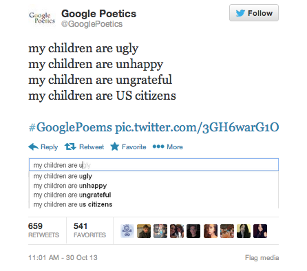 Screen shot 2013-11-10 at 5.16.59 PM