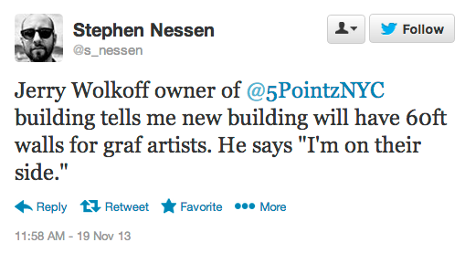 Screen Shot 2013-11-19 at 12.04.04 PM