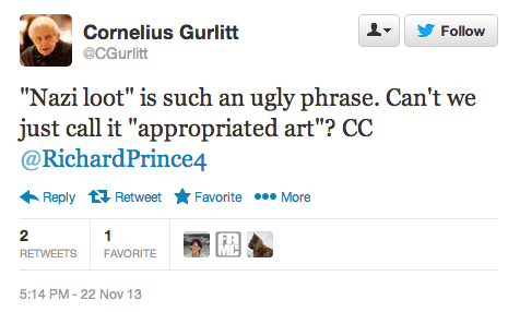 Screen Shot 2013-11-24 at 11.10.39 AM