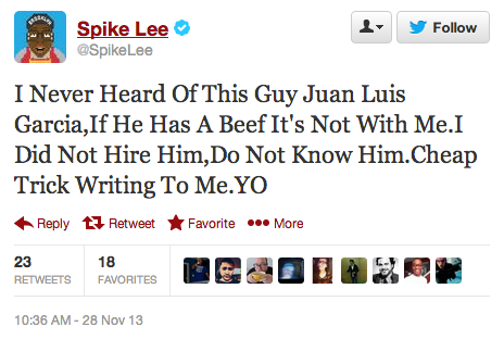 Screen Shot 2013-11-28 at 10.59.27 AM