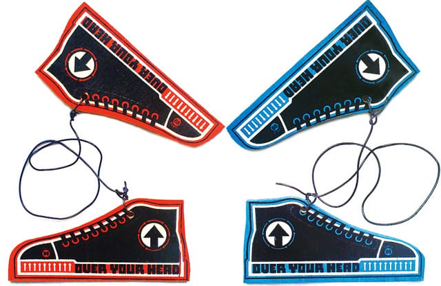 skewvillesneakers_640