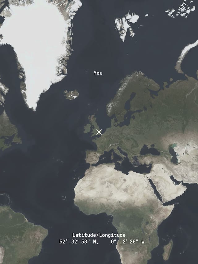 App screenshot (click to enlarge)