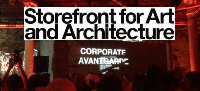 storefront-criticalhallow-header