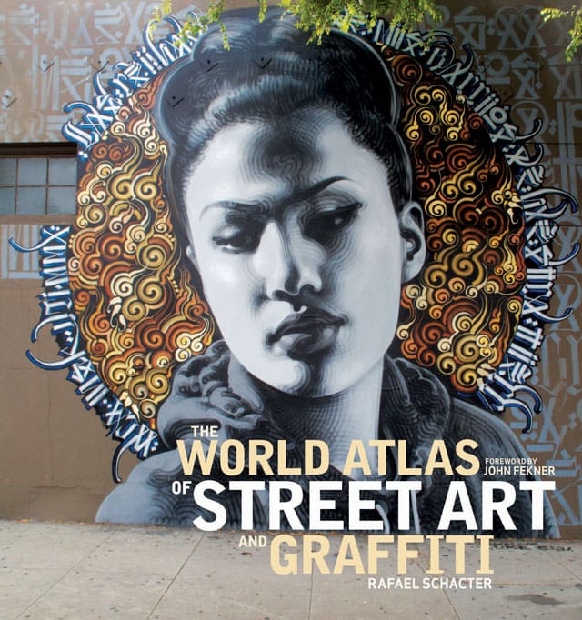the-world-atlas-of-street-art-and-graffiti