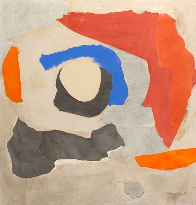 Vicente_HAWAII  1968  47x45  5098