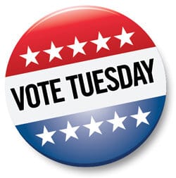 votetuesdaybutton_250