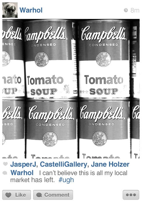 warhol-instagram-640