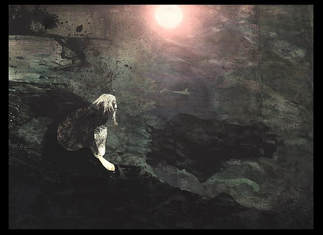 4. Cejine_Gallagher_Nothing is (1)