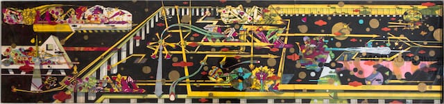 5. Rammellzee_Evolution_left