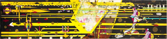 6. Rammellzee_Evolution_right (1)